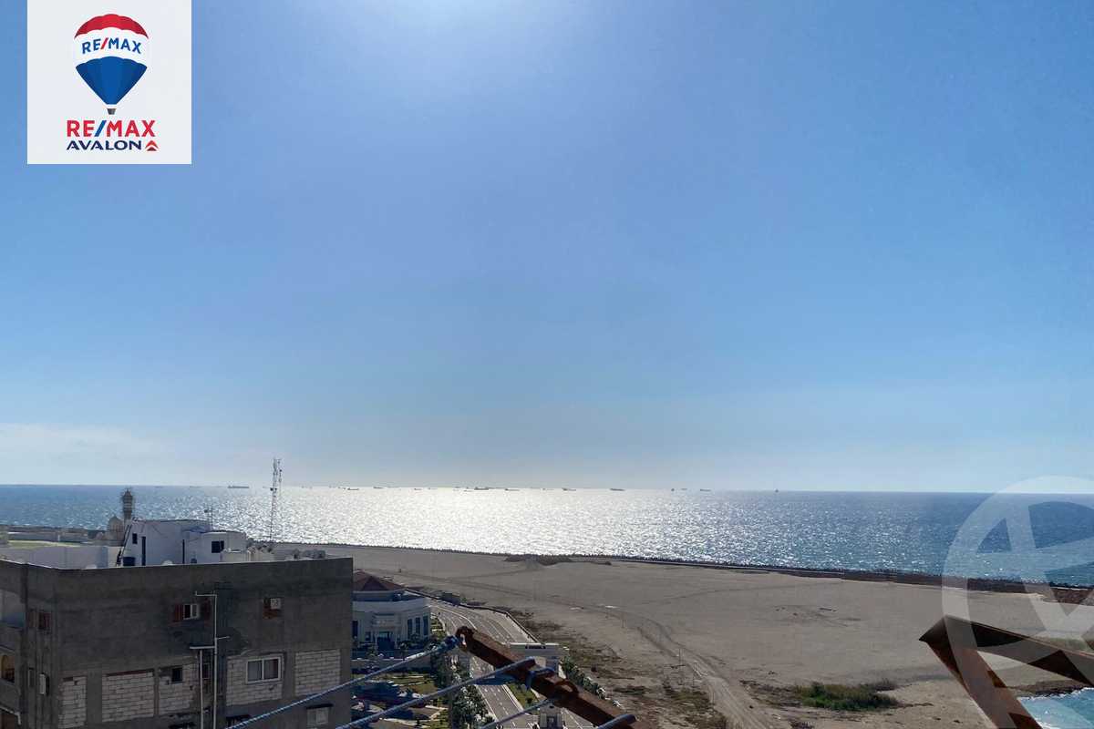 https://aqarmap.com.eg/en/listing/5957729-for-sale-alexandria-bahray-el-anfoshy-ibn-al-frat-st
