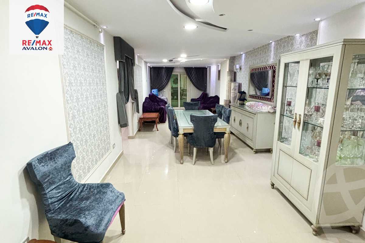 https://aqarmap.com.eg/en/listing/5957678-for-sale-alexandria-ibrahimia-tanees-st