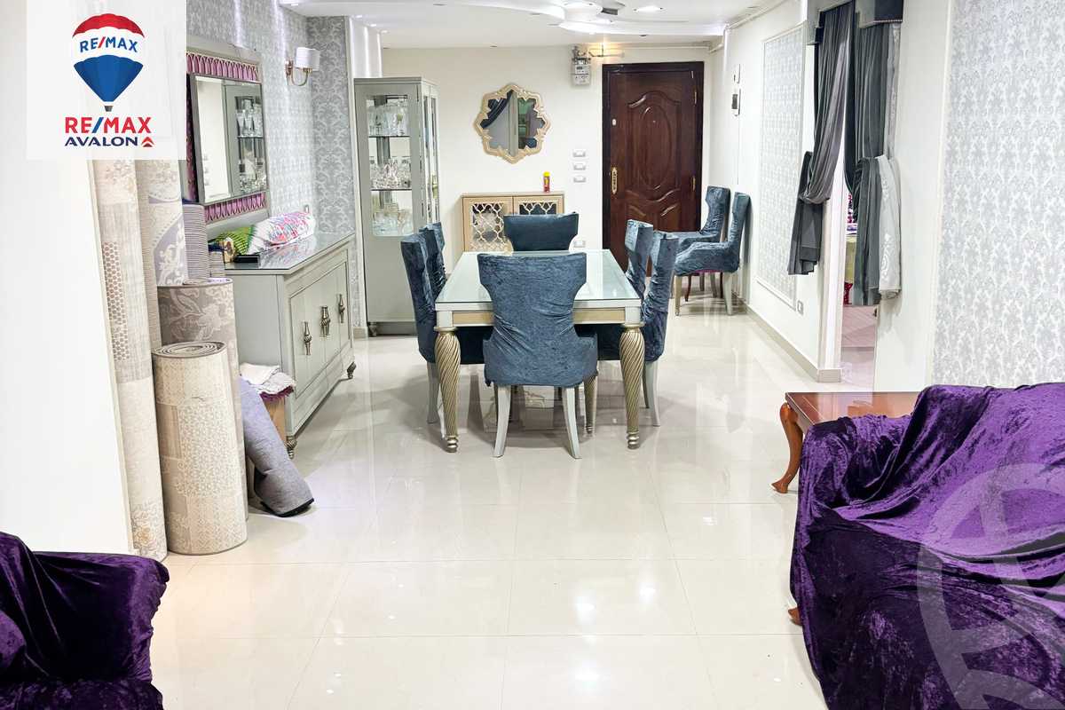 https://aqarmap.com.eg/en/listing/5957678-for-sale-alexandria-ibrahimia-tanees-st