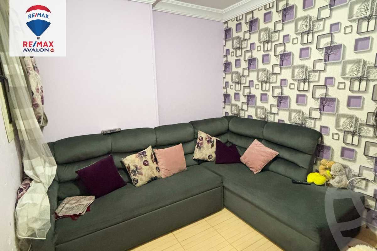 https://aqarmap.com.eg/en/listing/5957678-for-sale-alexandria-ibrahimia-tanees-st