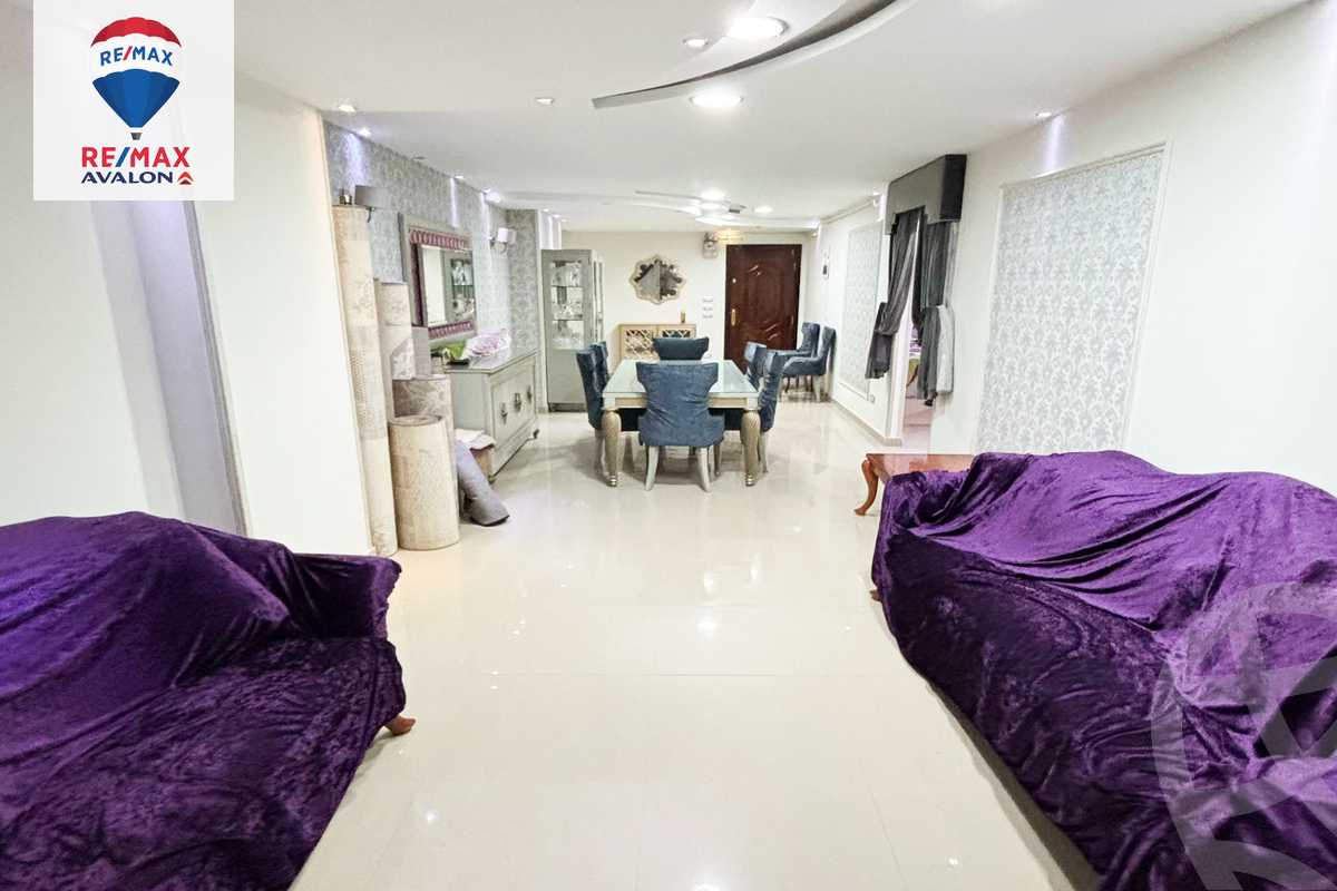https://aqarmap.com.eg/en/listing/5957678-for-sale-alexandria-ibrahimia-tanees-st