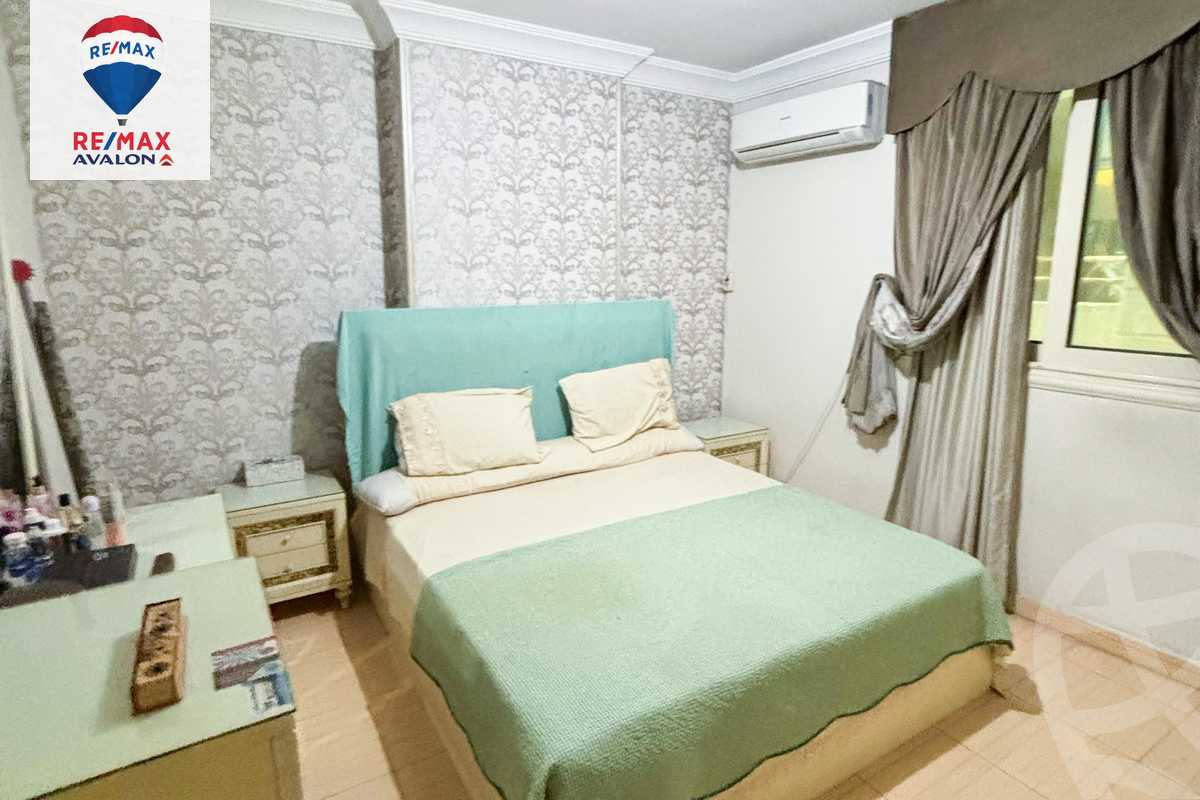 https://aqarmap.com.eg/en/listing/5957678-for-sale-alexandria-ibrahimia-tanees-st