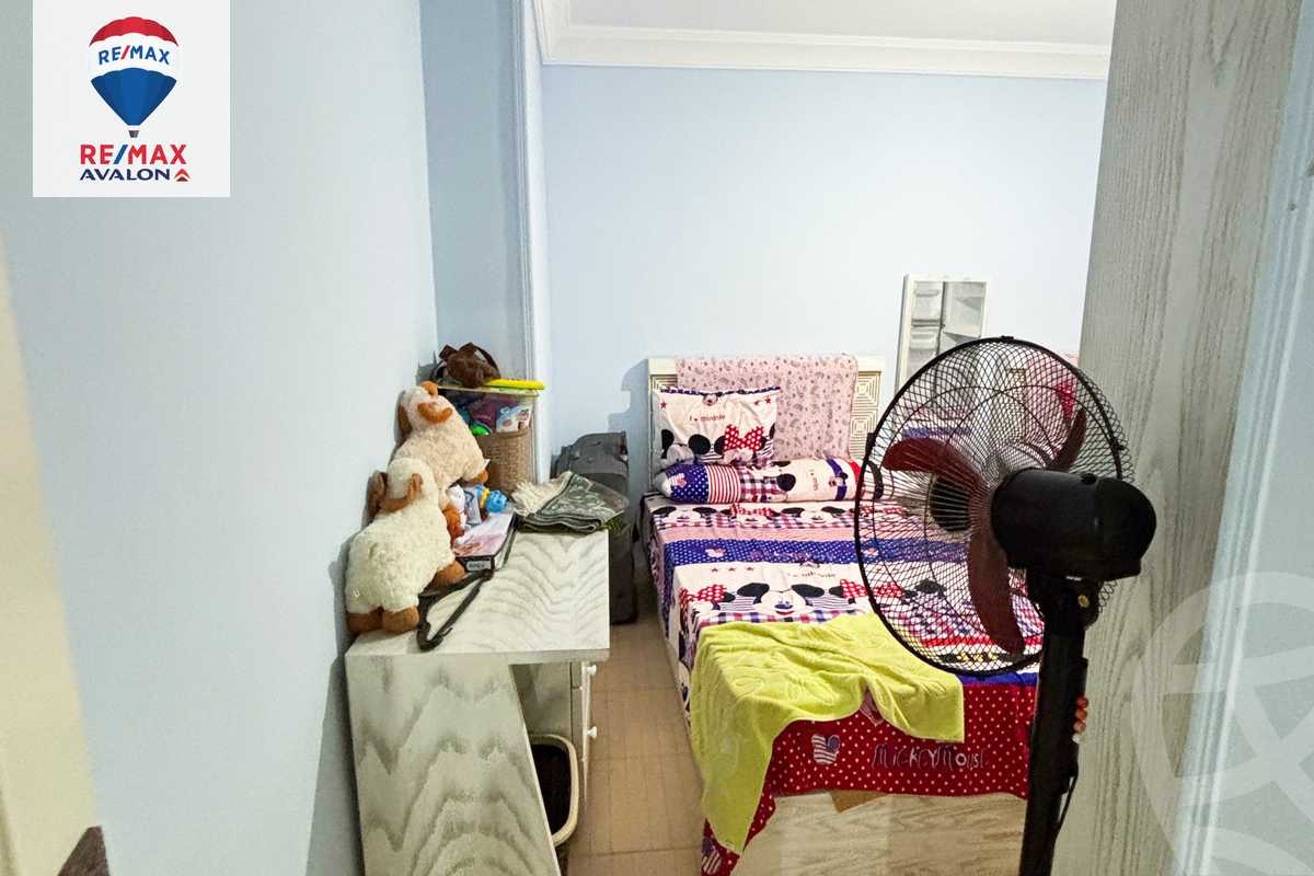 https://aqarmap.com.eg/en/listing/5957678-for-sale-alexandria-ibrahimia-tanees-st