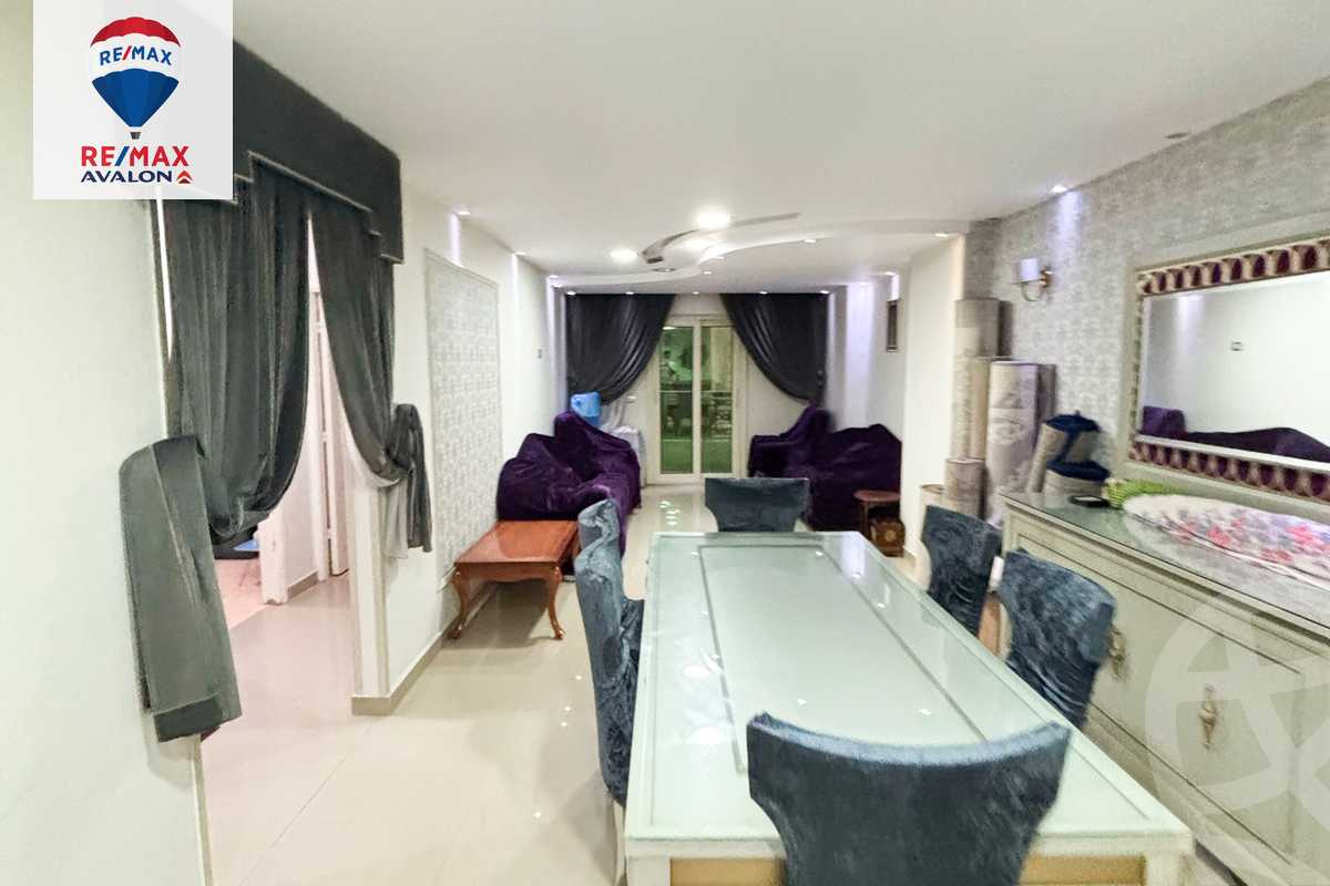 https://aqarmap.com.eg/en/listing/5957678-for-sale-alexandria-ibrahimia-tanees-st