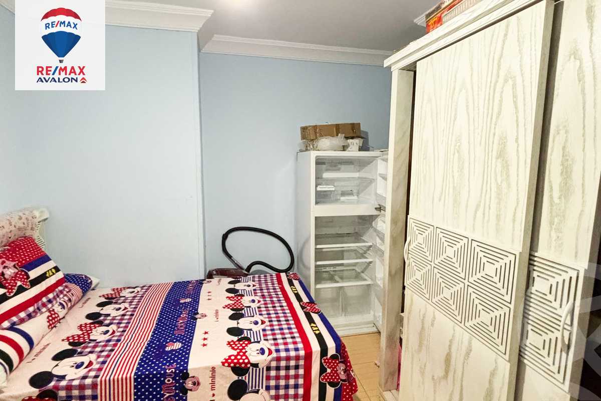 https://aqarmap.com.eg/en/listing/5957678-for-sale-alexandria-ibrahimia-tanees-st