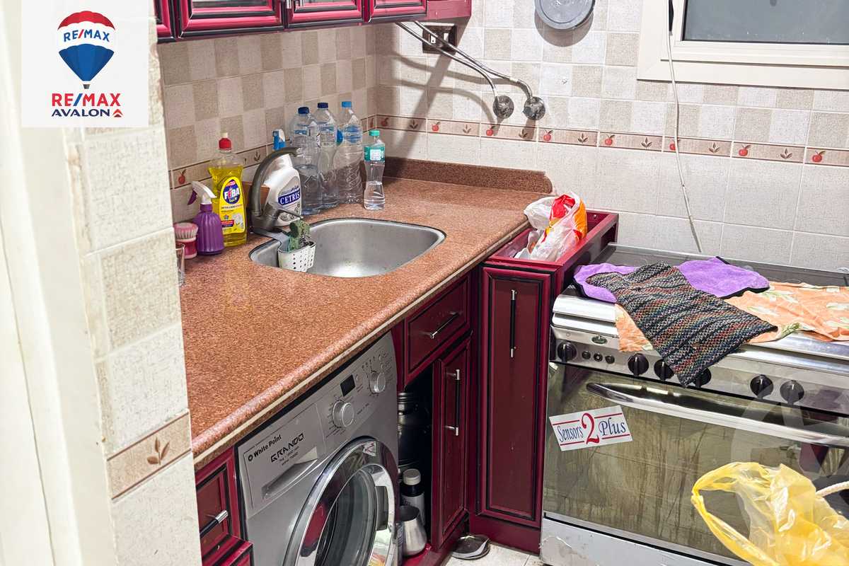 https://aqarmap.com.eg/en/listing/5957678-for-sale-alexandria-ibrahimia-tanees-st