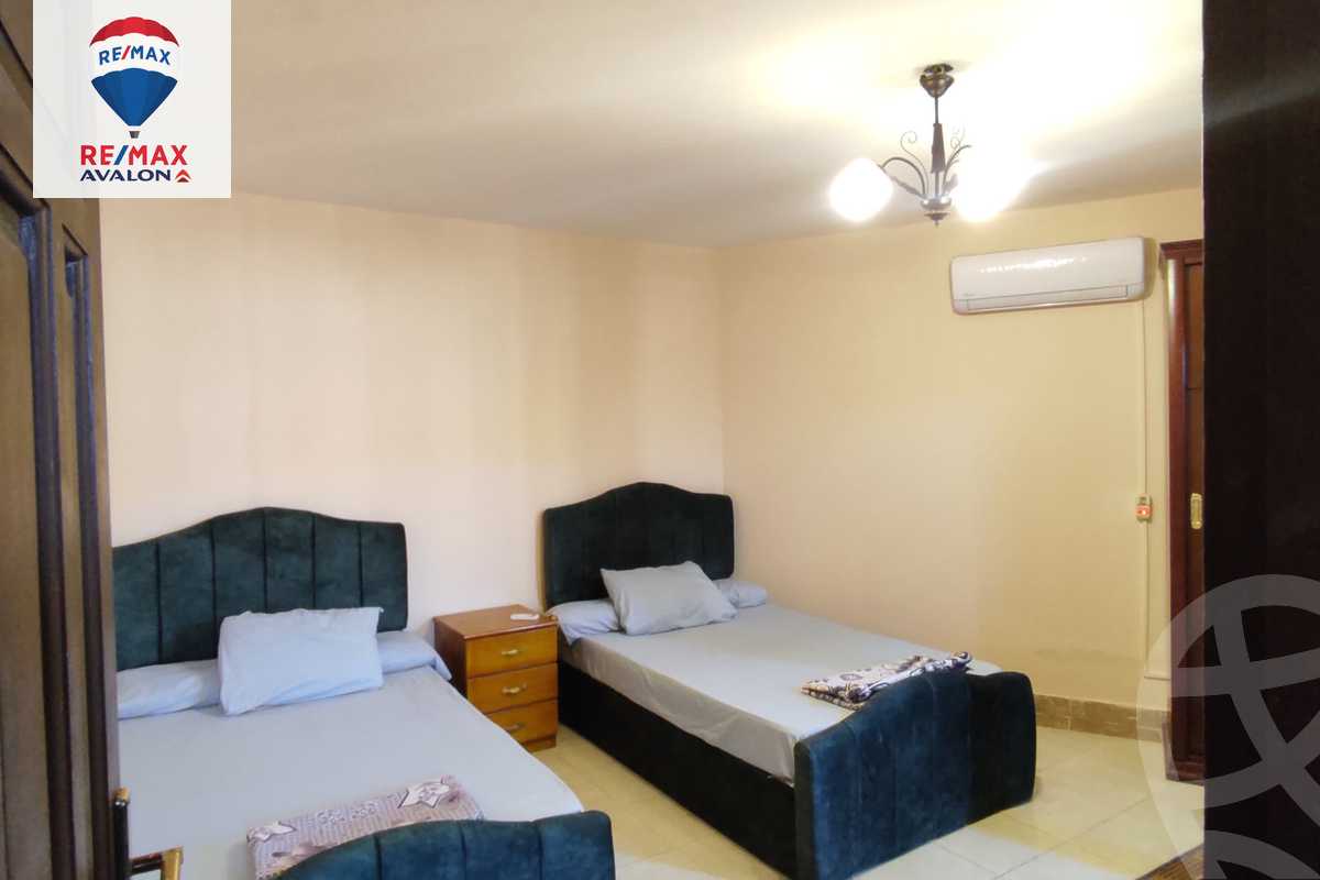 https://aqarmap.com.eg/ar/listing/5957788-for-sale-north-coast-resorts-lazorde-bay