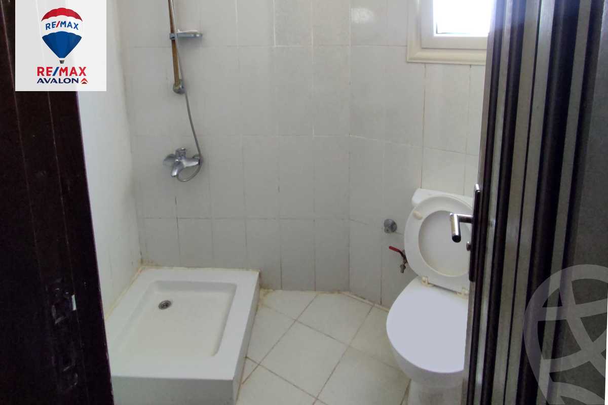 https://aqarmap.com.eg/ar/listing/5957788-for-sale-north-coast-resorts-lazorde-bay