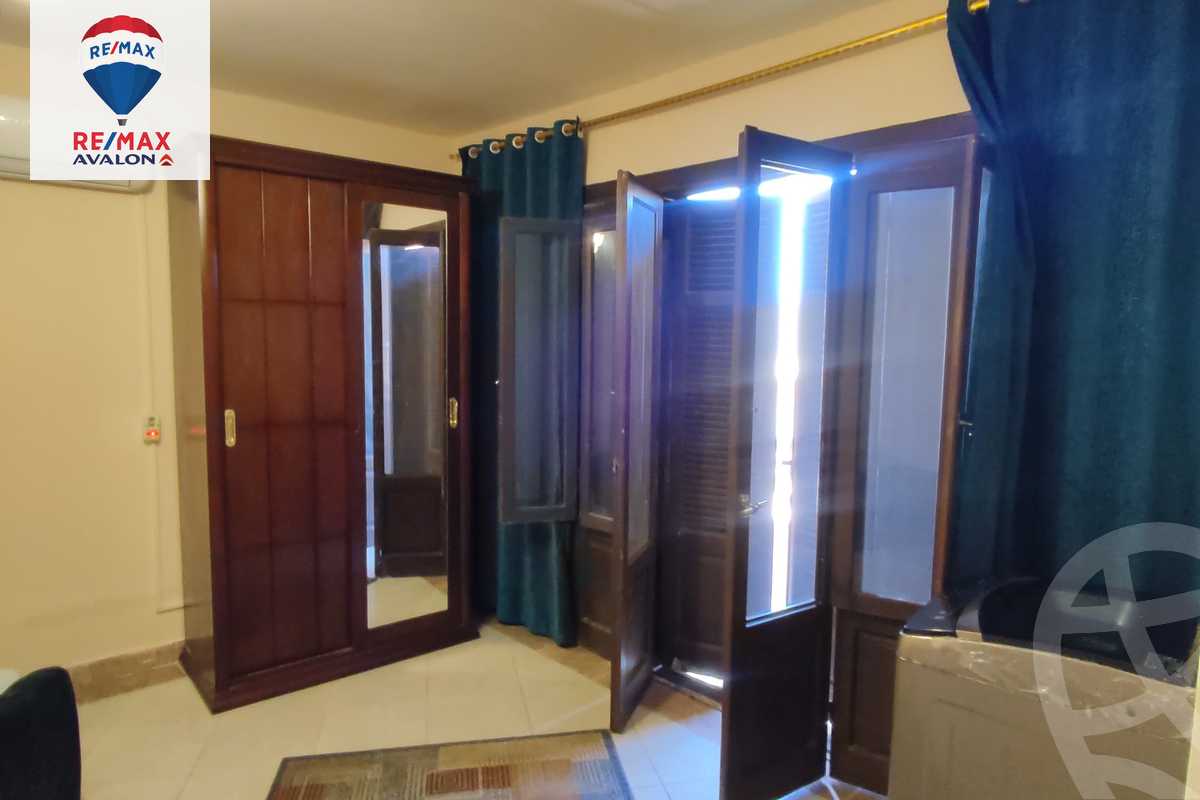 https://aqarmap.com.eg/ar/listing/5957788-for-sale-north-coast-resorts-lazorde-bay