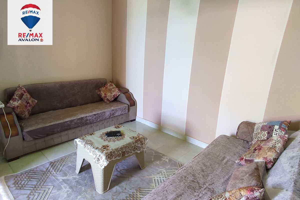 https://aqarmap.com.eg/ar/listing/5957788-for-sale-north-coast-resorts-lazorde-bay
