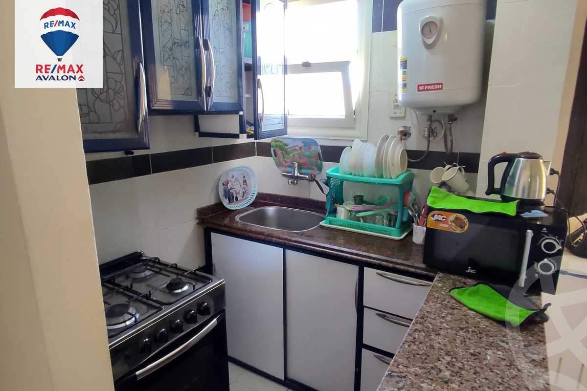 https://aqarmap.com.eg/ar/listing/5957788-for-sale-north-coast-resorts-lazorde-bay