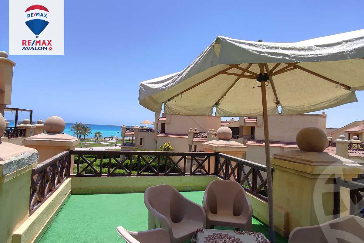 https://aqarmap.com.eg/ar/listing/5957788-for-sale-north-coast-resorts-lazorde-bay