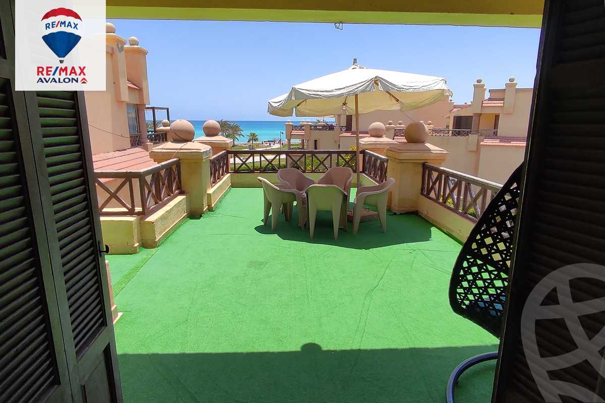 https://aqarmap.com.eg/ar/listing/5957788-for-sale-north-coast-resorts-lazorde-bay