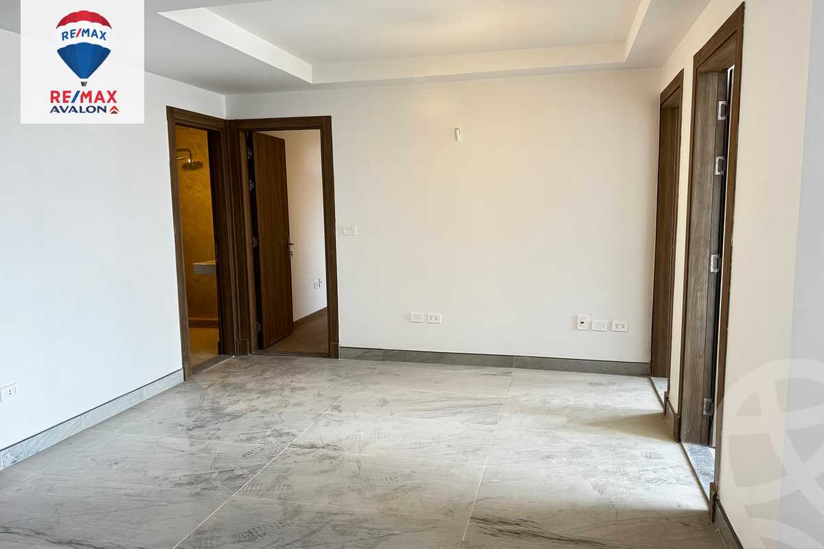 https://aqarmap.com.eg/en/listing/5957912-for-sale-alexandria-smouha-compounds-in-smouha-skyline-residence-orouba-misr