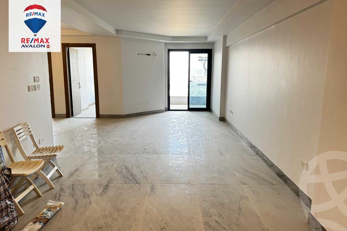 https://aqarmap.com.eg/en/listing/5957912-for-sale-alexandria-smouha-compounds-in-smouha-skyline-residence-orouba-misr