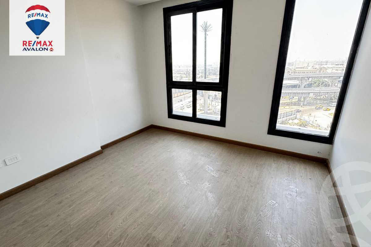 https://aqarmap.com.eg/en/listing/5957912-for-sale-alexandria-smouha-compounds-in-smouha-skyline-residence-orouba-misr