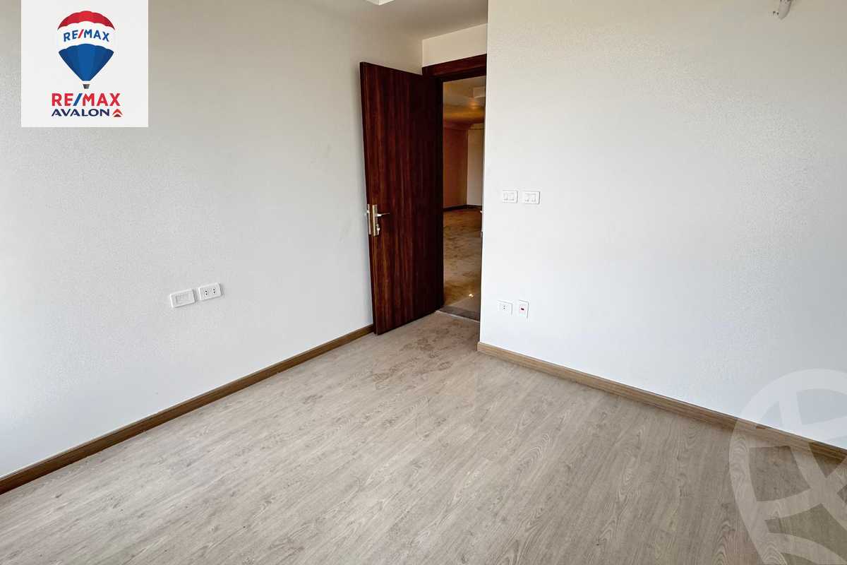 https://aqarmap.com.eg/en/listing/5957912-for-sale-alexandria-smouha-compounds-in-smouha-skyline-residence-orouba-misr