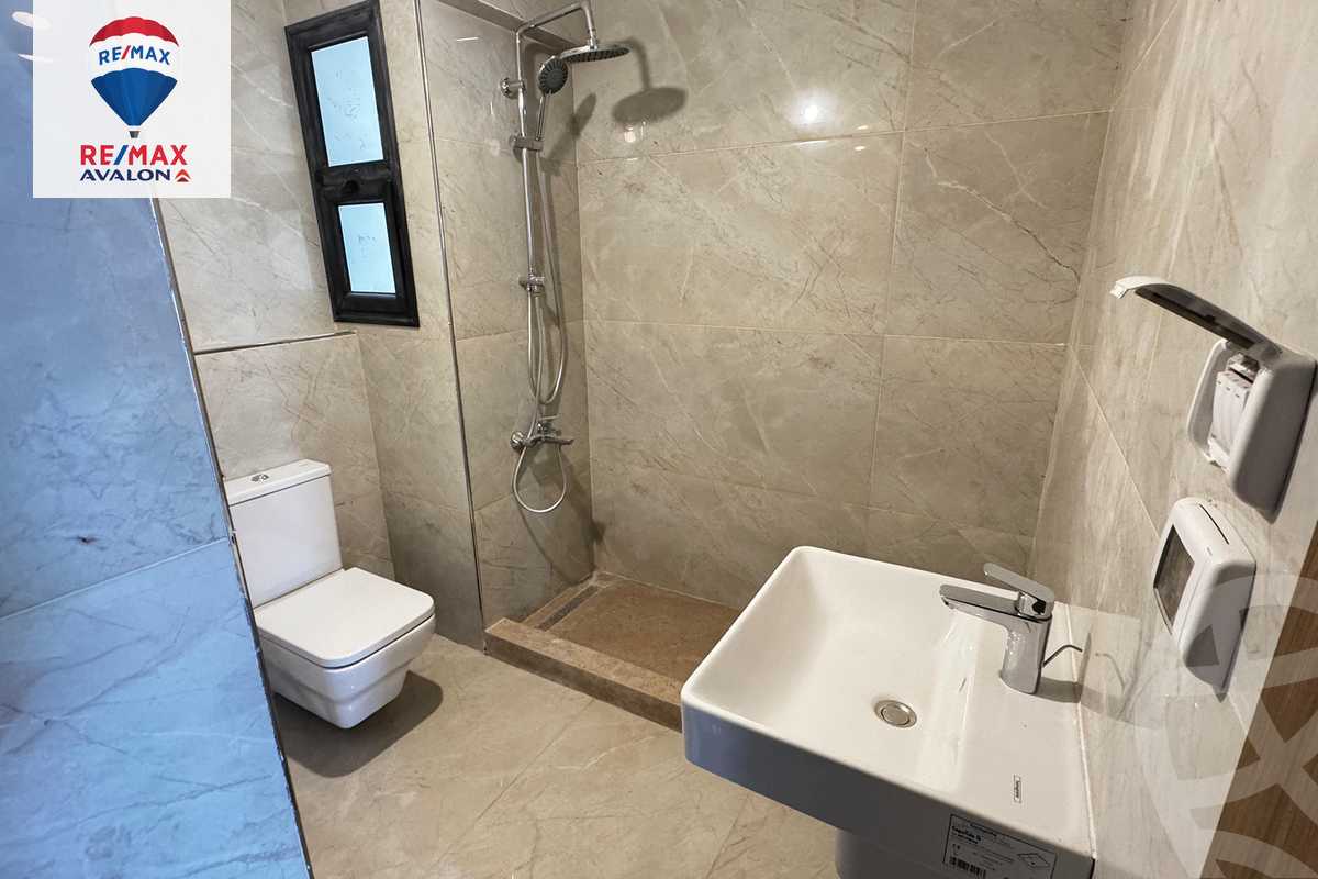 https://aqarmap.com.eg/en/listing/5957912-for-sale-alexandria-smouha-compounds-in-smouha-skyline-residence-orouba-misr