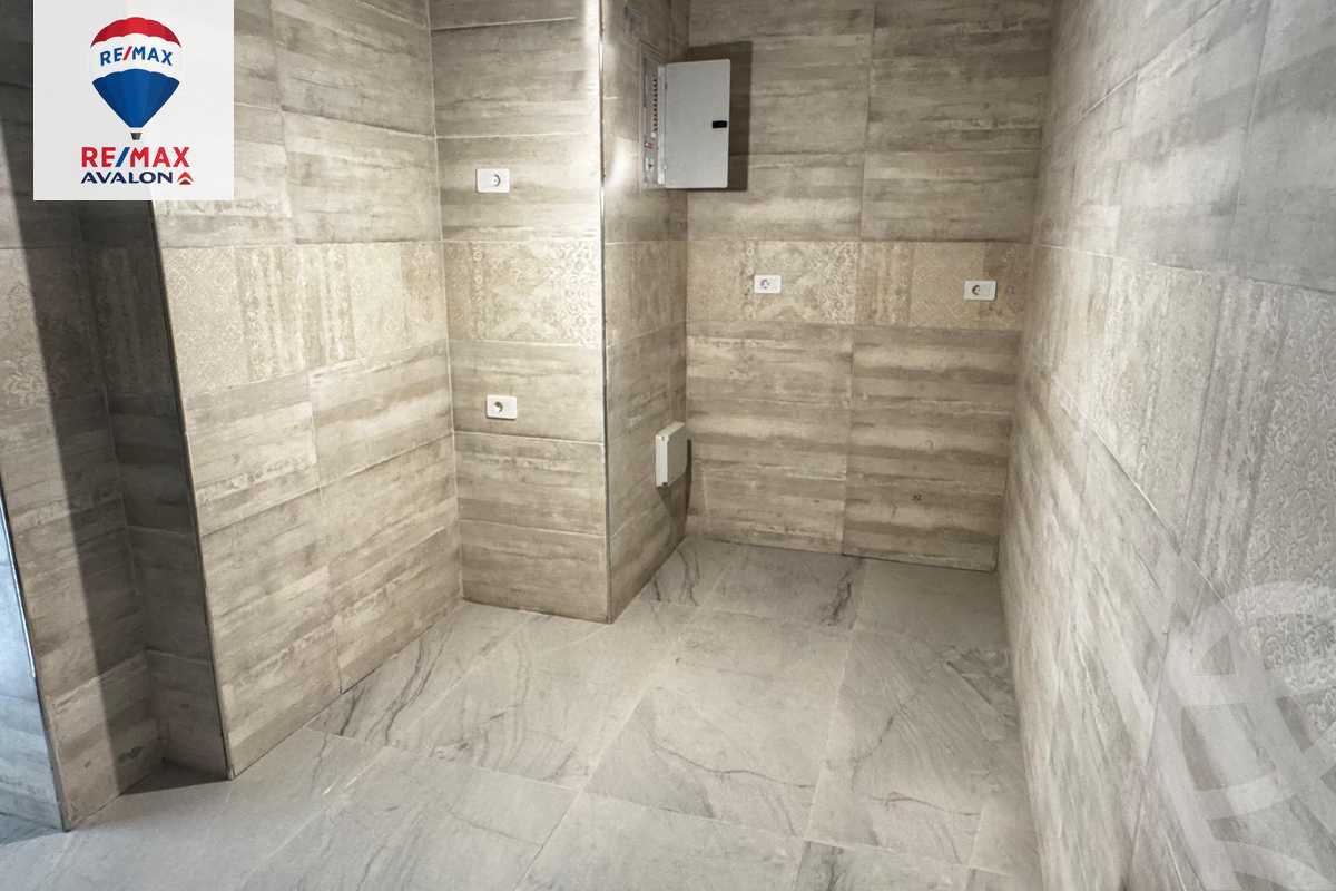 https://aqarmap.com.eg/en/listing/5957912-for-sale-alexandria-smouha-compounds-in-smouha-skyline-residence-orouba-misr