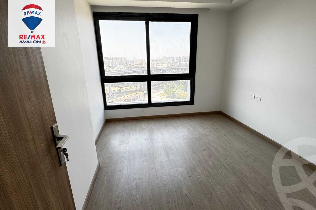 https://aqarmap.com.eg/en/listing/5957912-for-sale-alexandria-smouha-compounds-in-smouha-skyline-residence-orouba-misr
