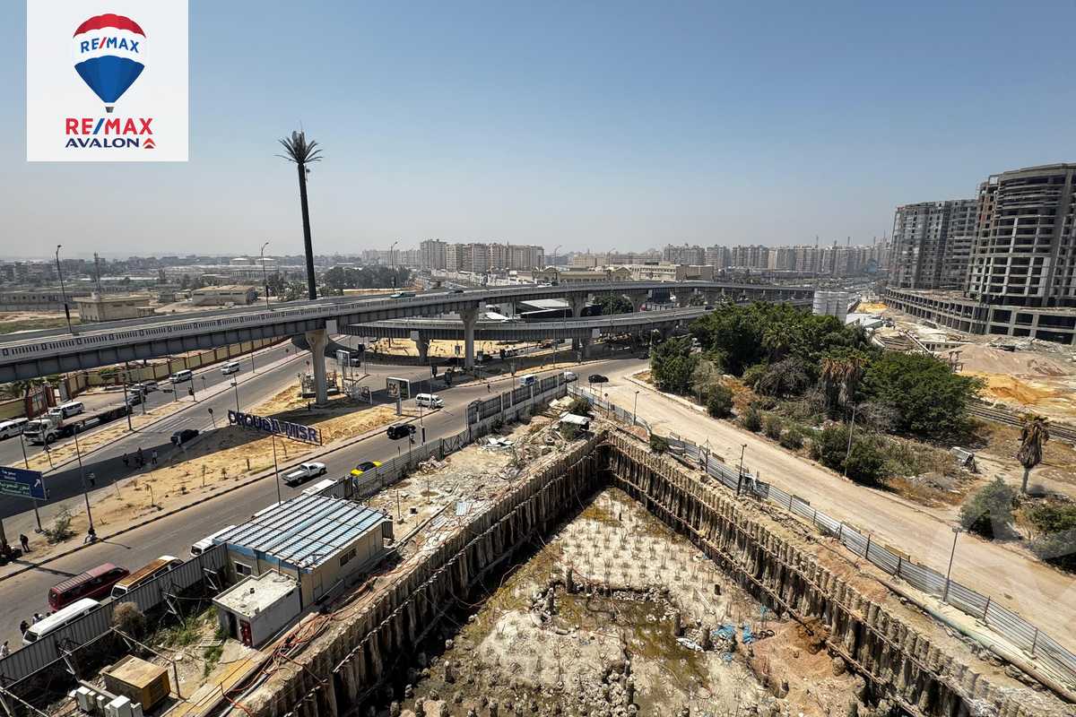 https://aqarmap.com.eg/en/listing/5957912-for-sale-alexandria-smouha-compounds-in-smouha-skyline-residence-orouba-misr