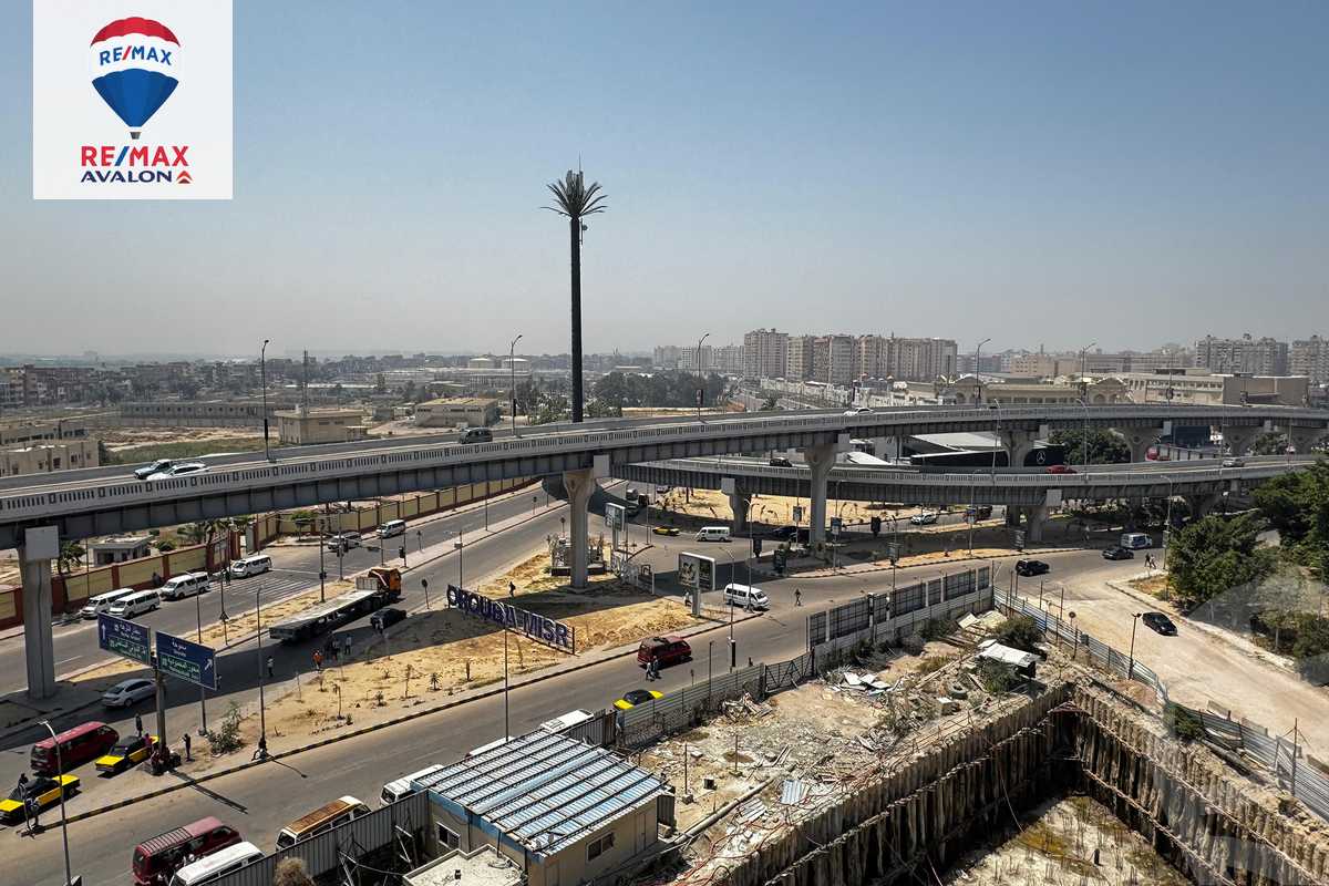 https://aqarmap.com.eg/en/listing/5957912-for-sale-alexandria-smouha-compounds-in-smouha-skyline-residence-orouba-misr