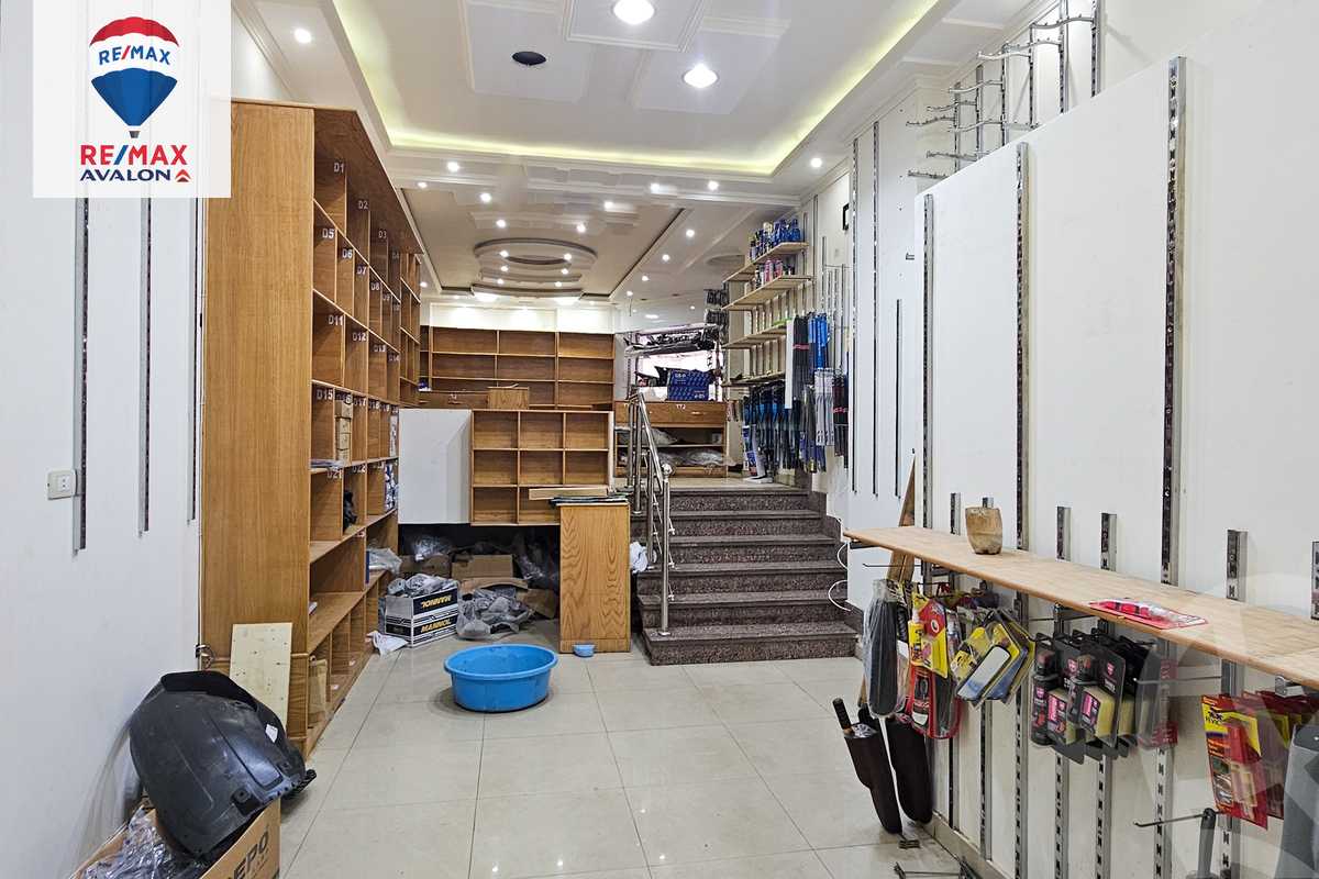 https://aqarmap.com.eg/en/listing/5957982-for-sale-alexandria-smouha-mohammed-fawzi-moaz-st