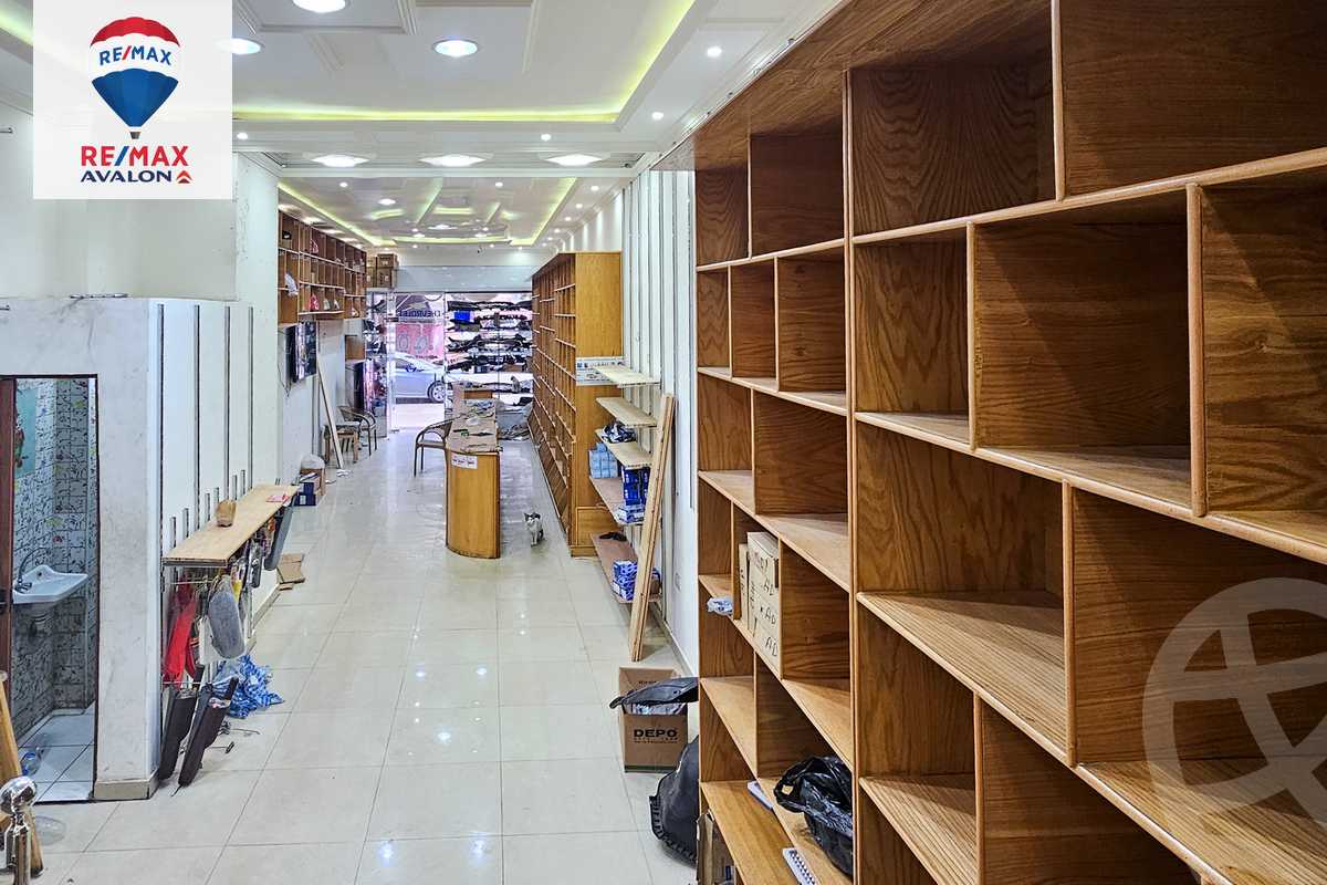 https://aqarmap.com.eg/en/listing/5957982-for-sale-alexandria-smouha-mohammed-fawzi-moaz-st
