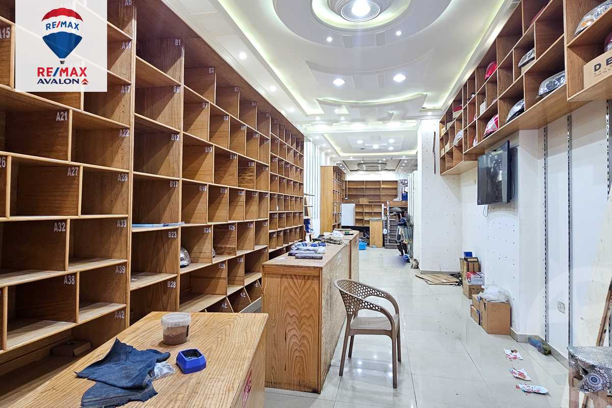 https://aqarmap.com.eg/en/listing/5957982-for-sale-alexandria-smouha-mohammed-fawzi-moaz-st