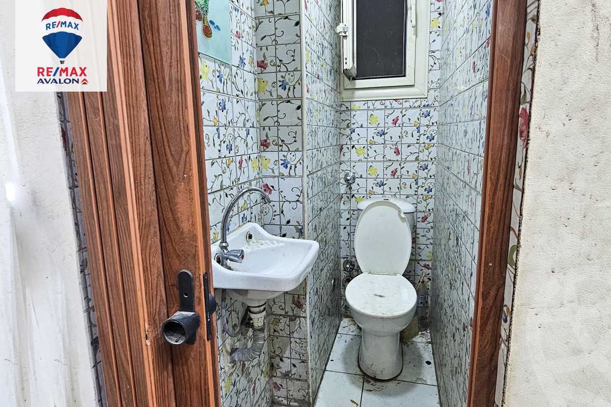 https://aqarmap.com.eg/en/listing/5957982-for-sale-alexandria-smouha-mohammed-fawzi-moaz-st