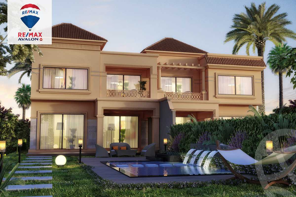 https://aqarmap.com.eg/ar/listing/5958281-for-sale-alexandria-king-maryot-compounds-alex-west