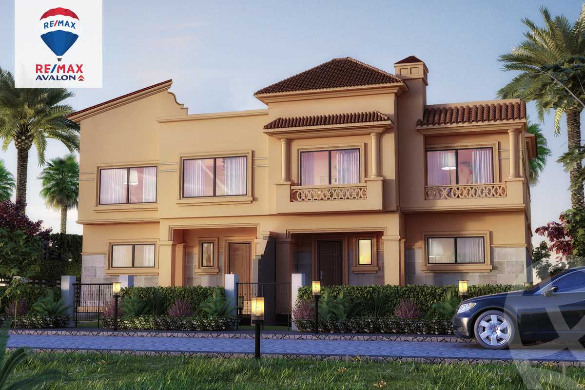 https://aqarmap.com.eg/ar/listing/5958281-for-sale-alexandria-king-maryot-compounds-alex-west