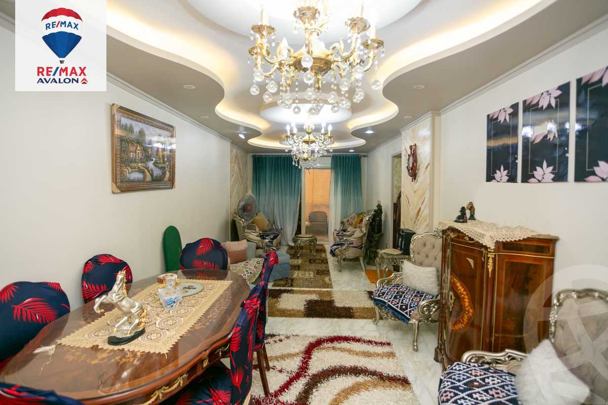 https://aqarmap.com.eg/ar/listing/5960030-for-sale-alexandria-el-asafra-l-sfr-bhry-atlas-st