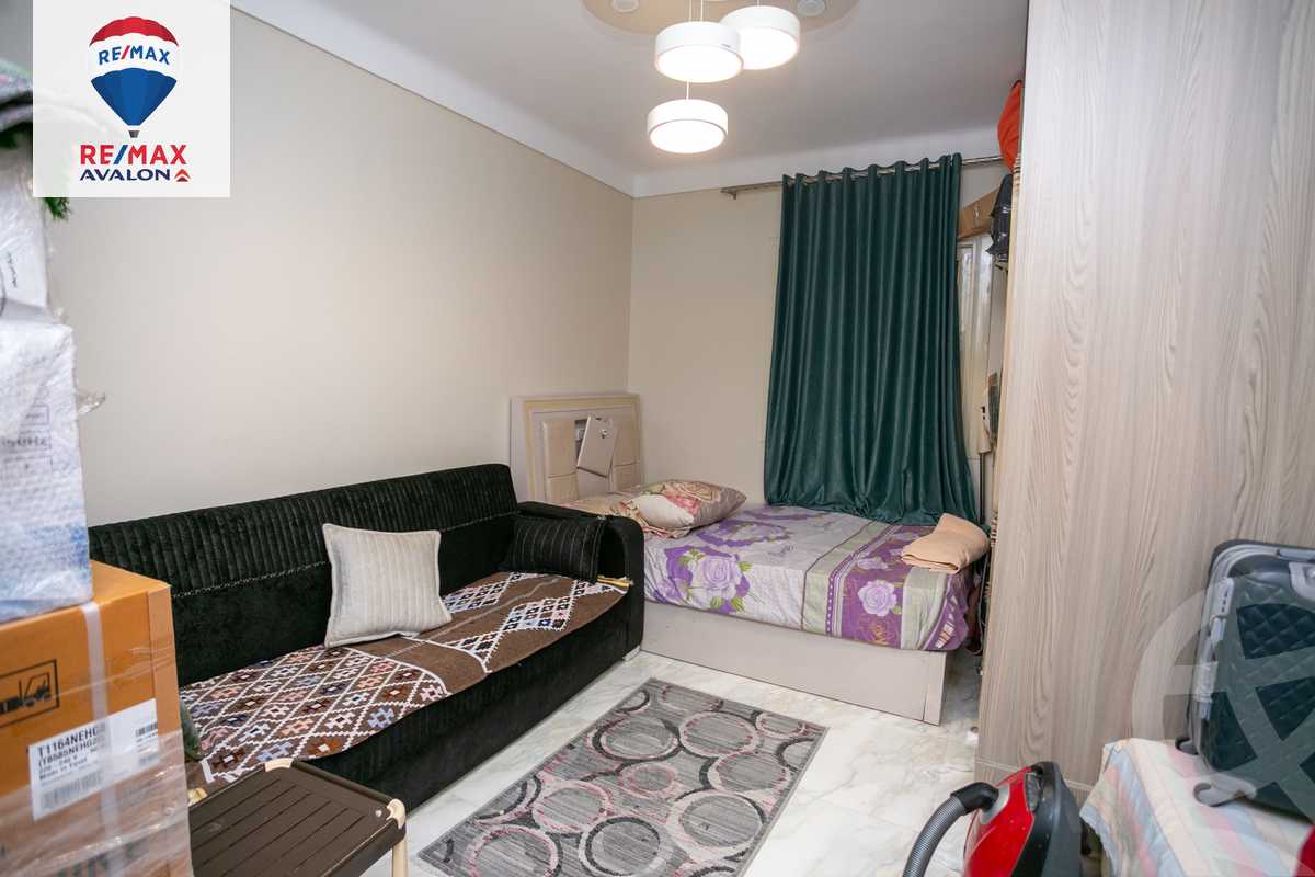 https://aqarmap.com.eg/ar/listing/5960030-for-sale-alexandria-el-asafra-l-sfr-bhry-atlas-st