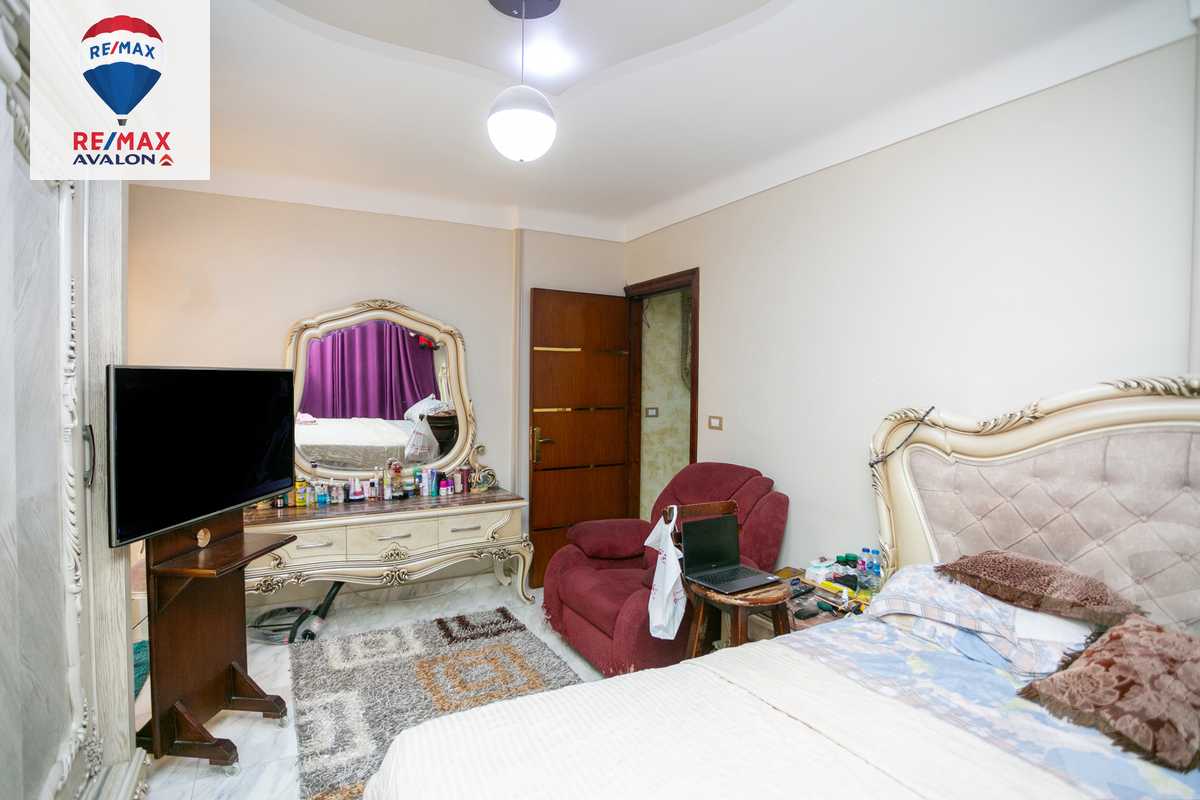 https://aqarmap.com.eg/ar/listing/5960030-for-sale-alexandria-el-asafra-l-sfr-bhry-atlas-st