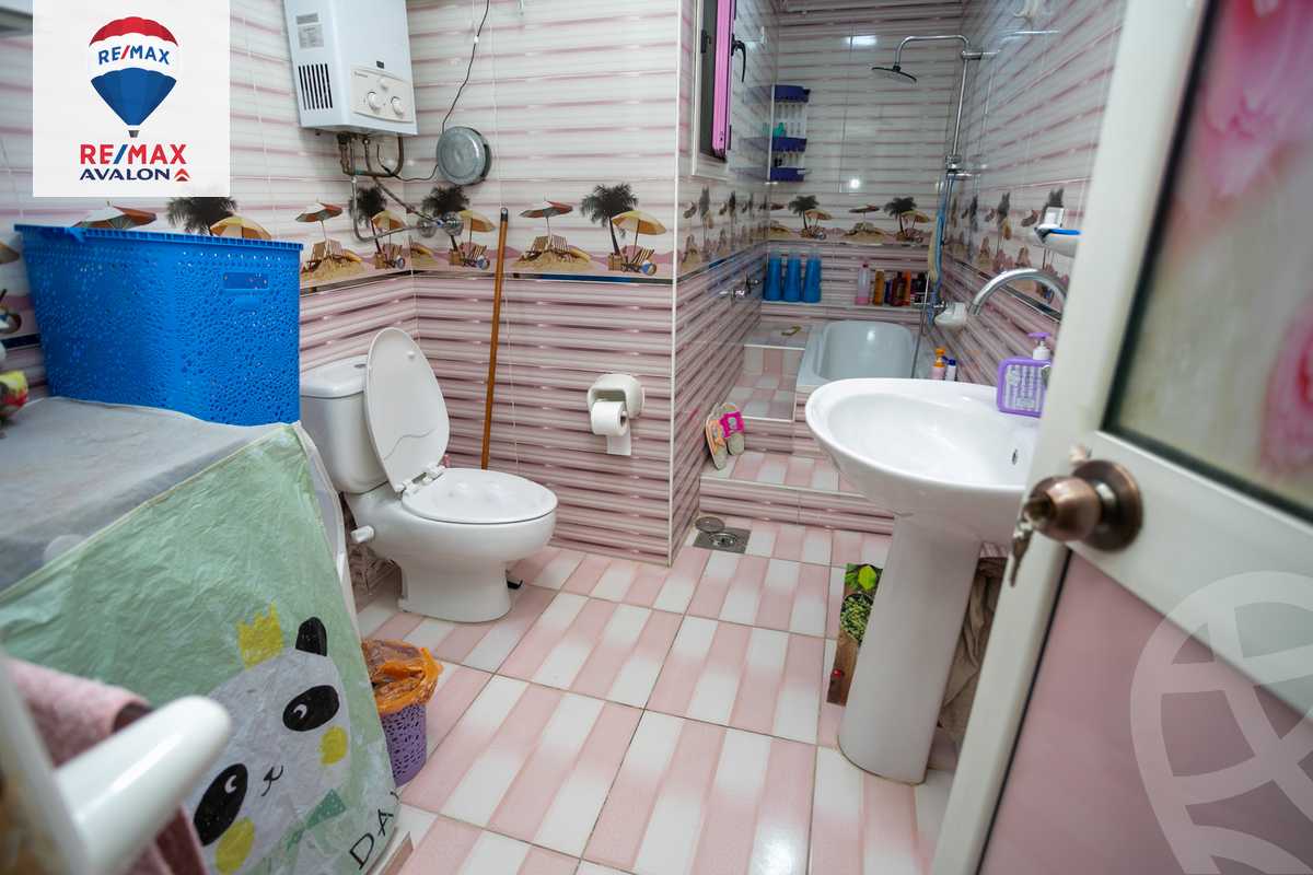 https://aqarmap.com.eg/ar/listing/5960030-for-sale-alexandria-el-asafra-l-sfr-bhry-atlas-st