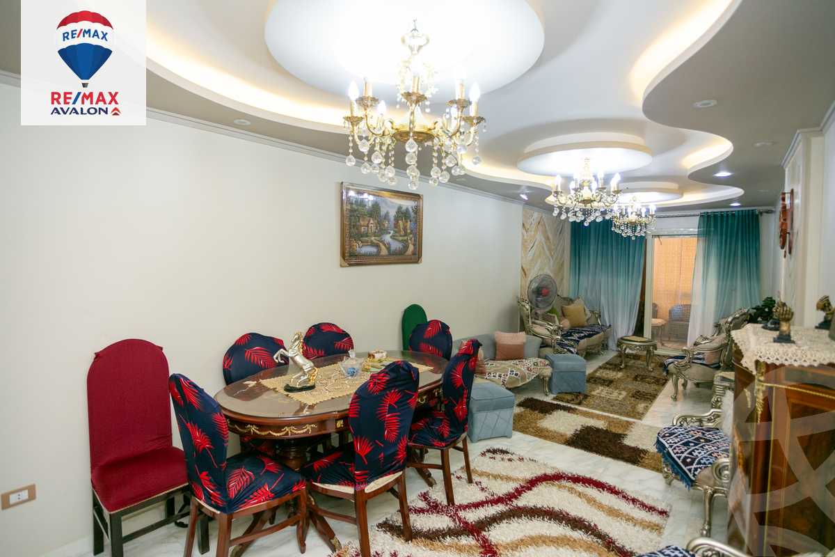https://aqarmap.com.eg/ar/listing/5960030-for-sale-alexandria-el-asafra-l-sfr-bhry-atlas-st