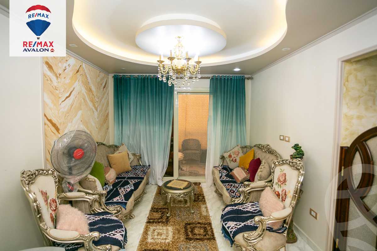 https://aqarmap.com.eg/ar/listing/5960030-for-sale-alexandria-el-asafra-l-sfr-bhry-atlas-st
