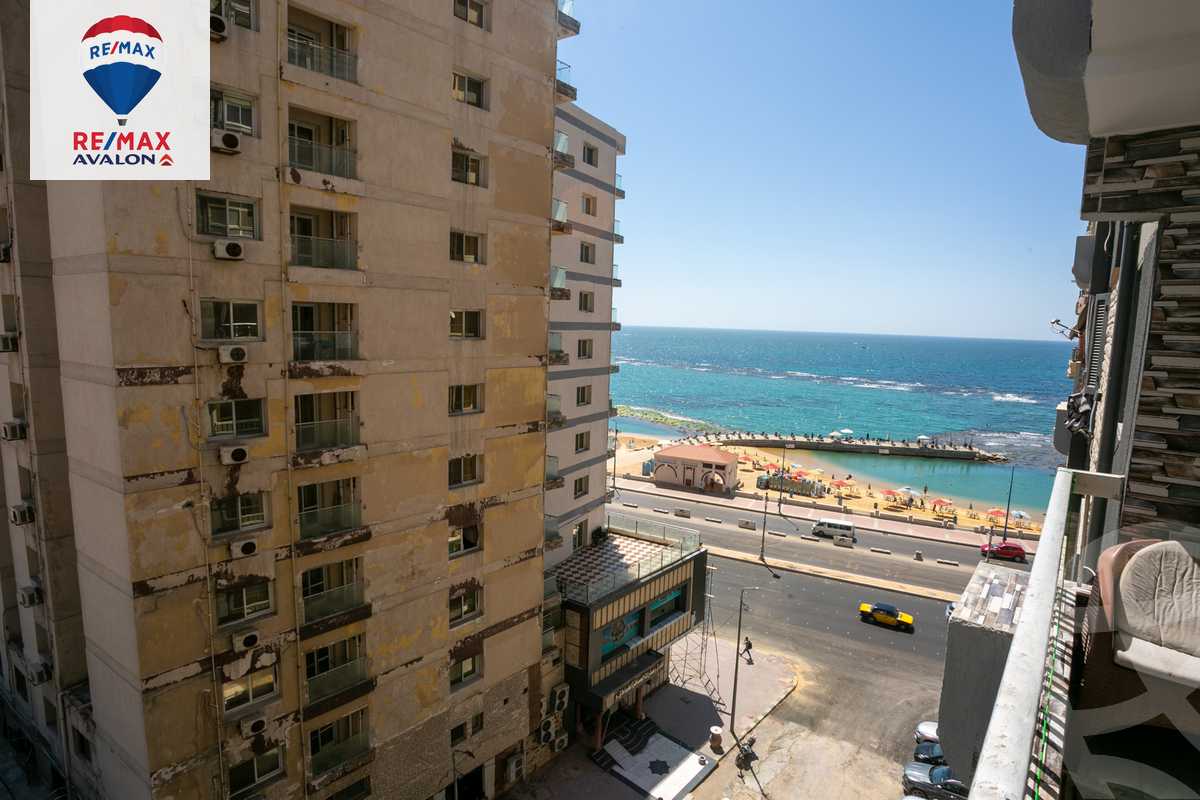 https://aqarmap.com.eg/ar/listing/5960030-for-sale-alexandria-el-asafra-l-sfr-bhry-atlas-st