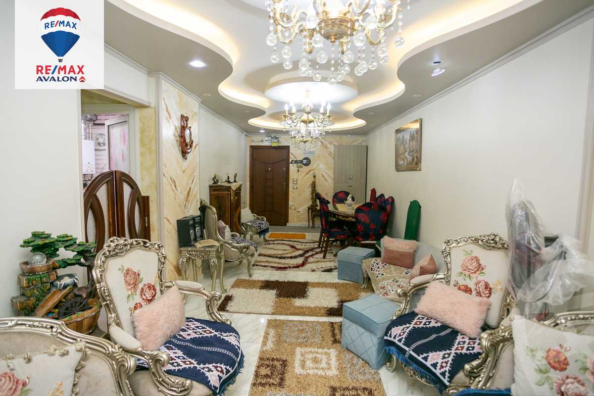 https://aqarmap.com.eg/ar/listing/5960030-for-sale-alexandria-el-asafra-l-sfr-bhry-atlas-st