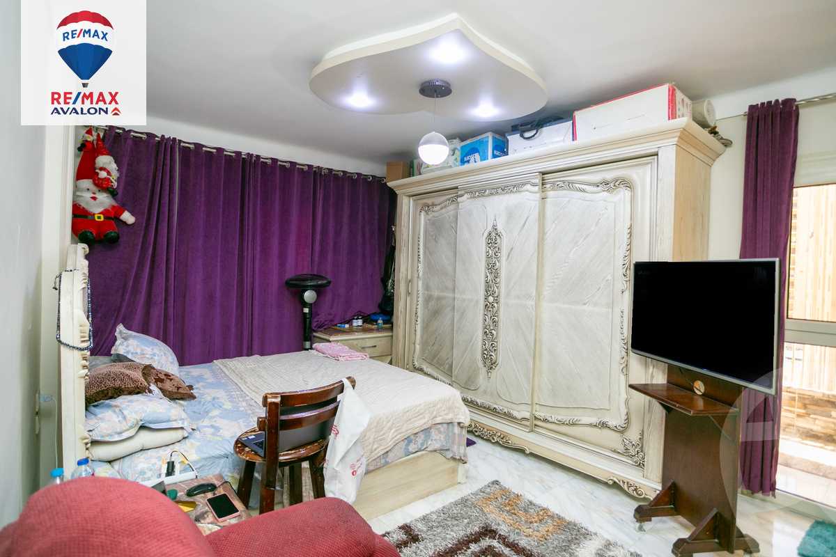 https://aqarmap.com.eg/ar/listing/5960030-for-sale-alexandria-el-asafra-l-sfr-bhry-atlas-st