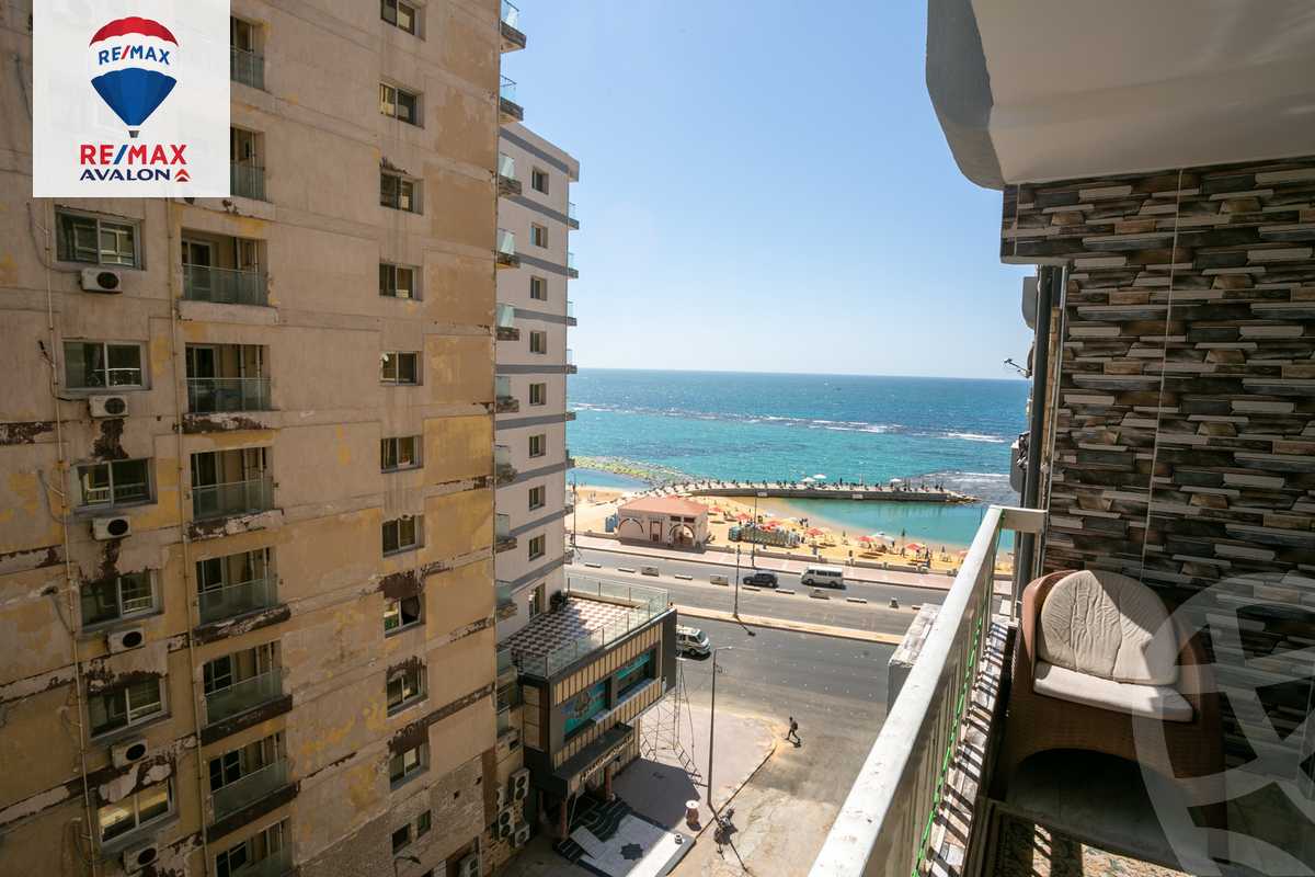 https://aqarmap.com.eg/ar/listing/5960030-for-sale-alexandria-el-asafra-l-sfr-bhry-atlas-st