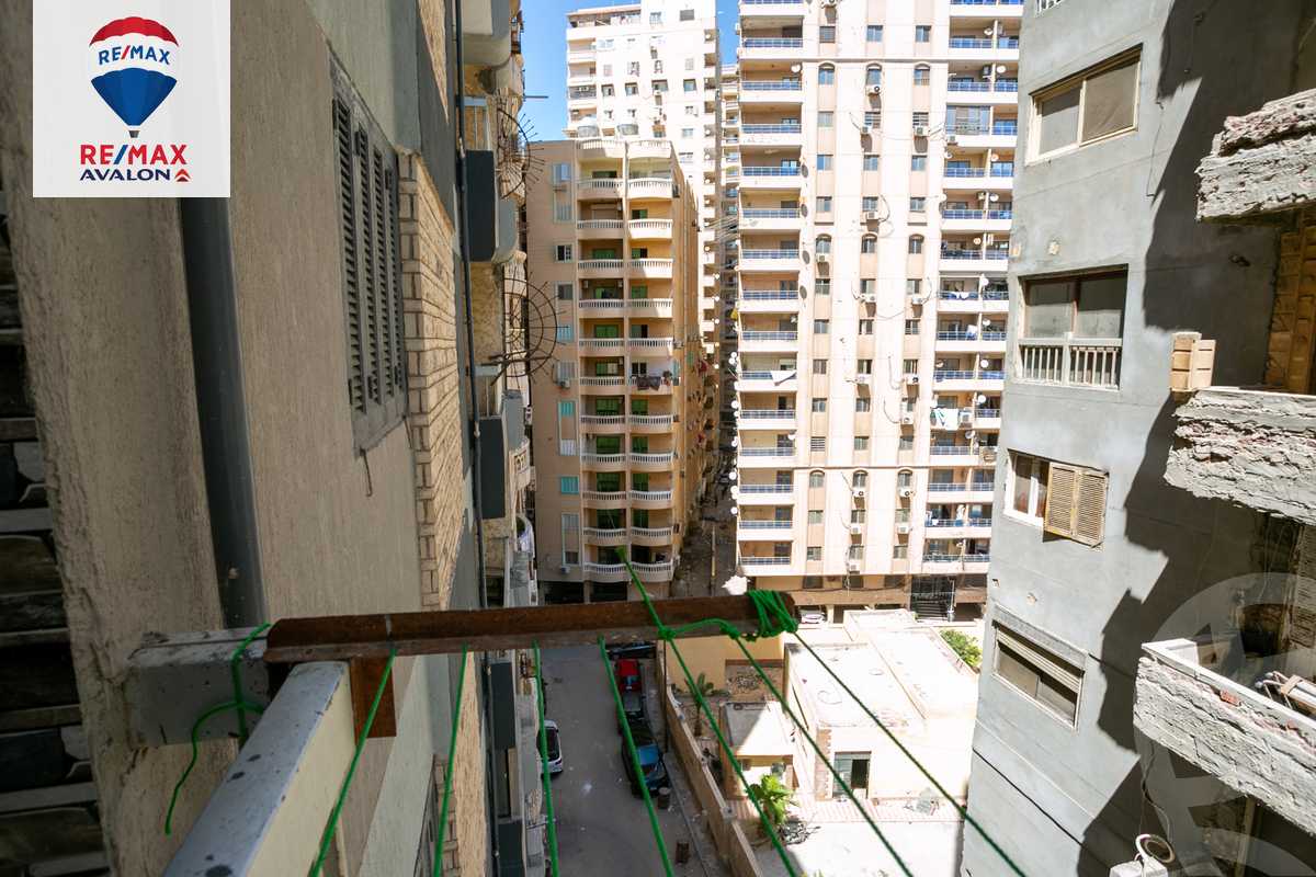 https://aqarmap.com.eg/ar/listing/5960030-for-sale-alexandria-el-asafra-l-sfr-bhry-atlas-st