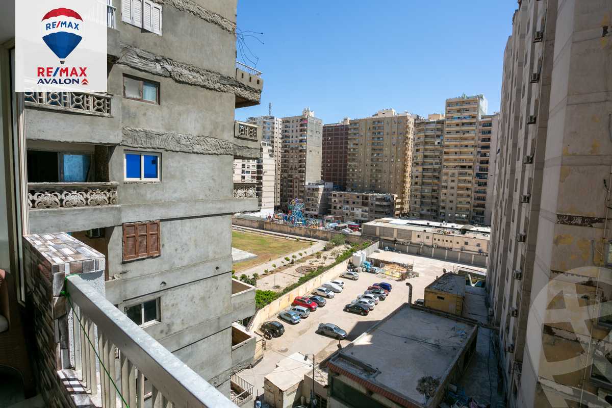 https://aqarmap.com.eg/ar/listing/5960030-for-sale-alexandria-el-asafra-l-sfr-bhry-atlas-st