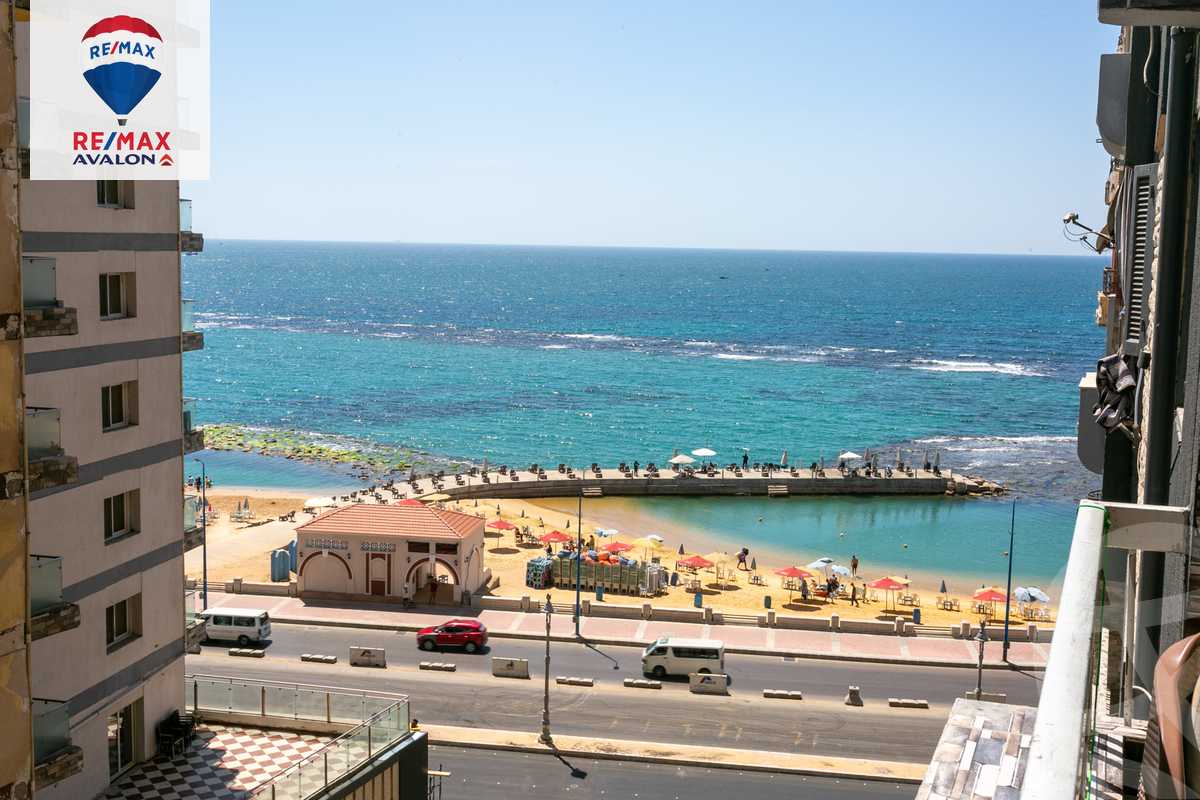 https://aqarmap.com.eg/ar/listing/5960030-for-sale-alexandria-el-asafra-l-sfr-bhry-atlas-st