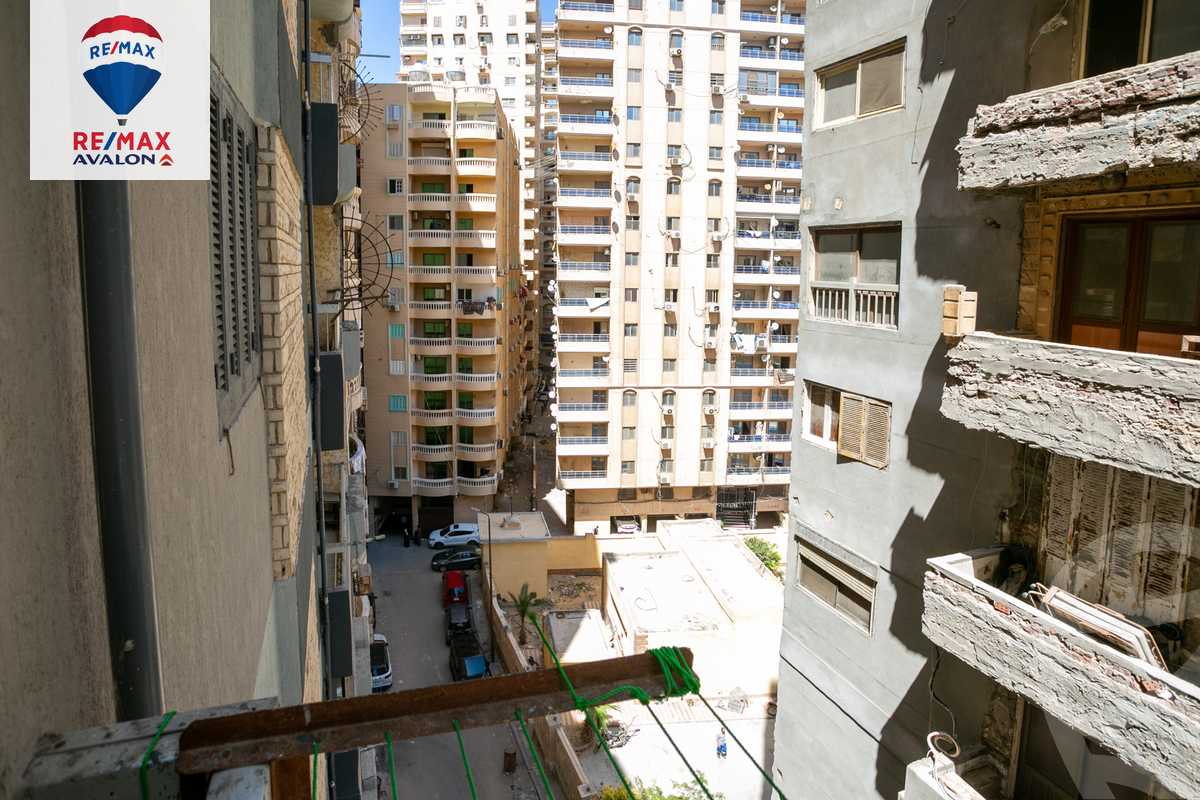https://aqarmap.com.eg/ar/listing/5960030-for-sale-alexandria-el-asafra-l-sfr-bhry-atlas-st