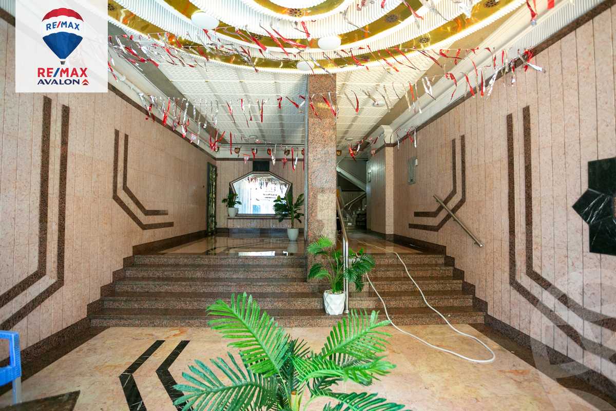 https://aqarmap.com.eg/ar/listing/5960030-for-sale-alexandria-el-asafra-l-sfr-bhry-atlas-st
