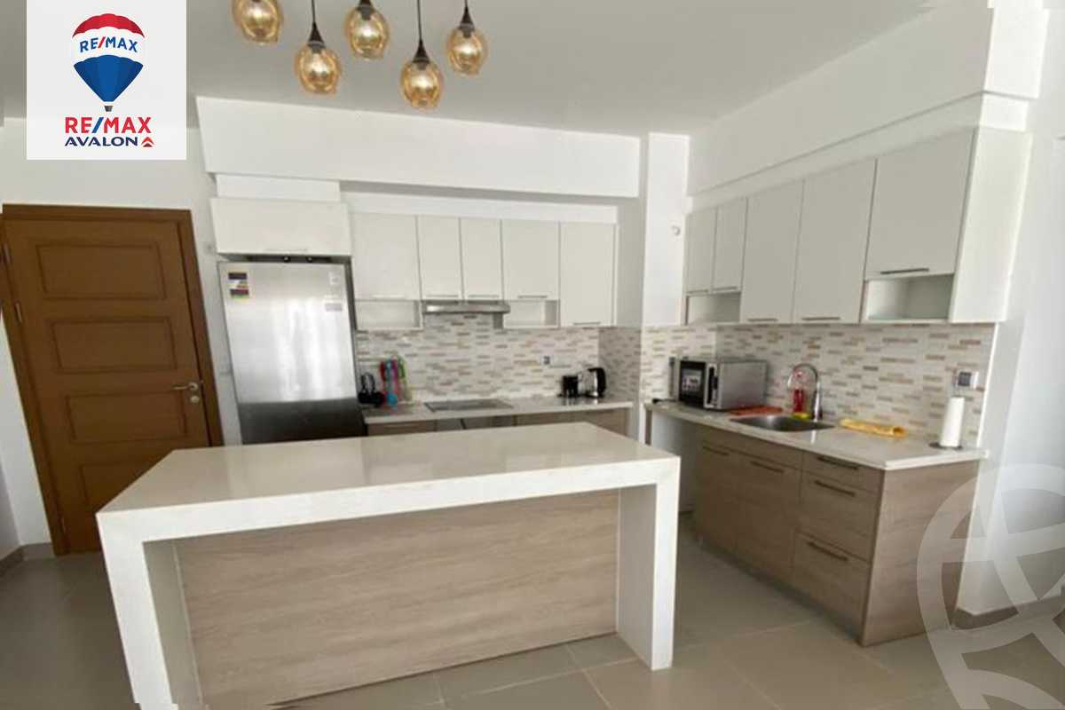 https://aqarmap.com.eg/en/listing/5960219-for-sale-north-coast-resorts-mrsy-marina-west-marassi