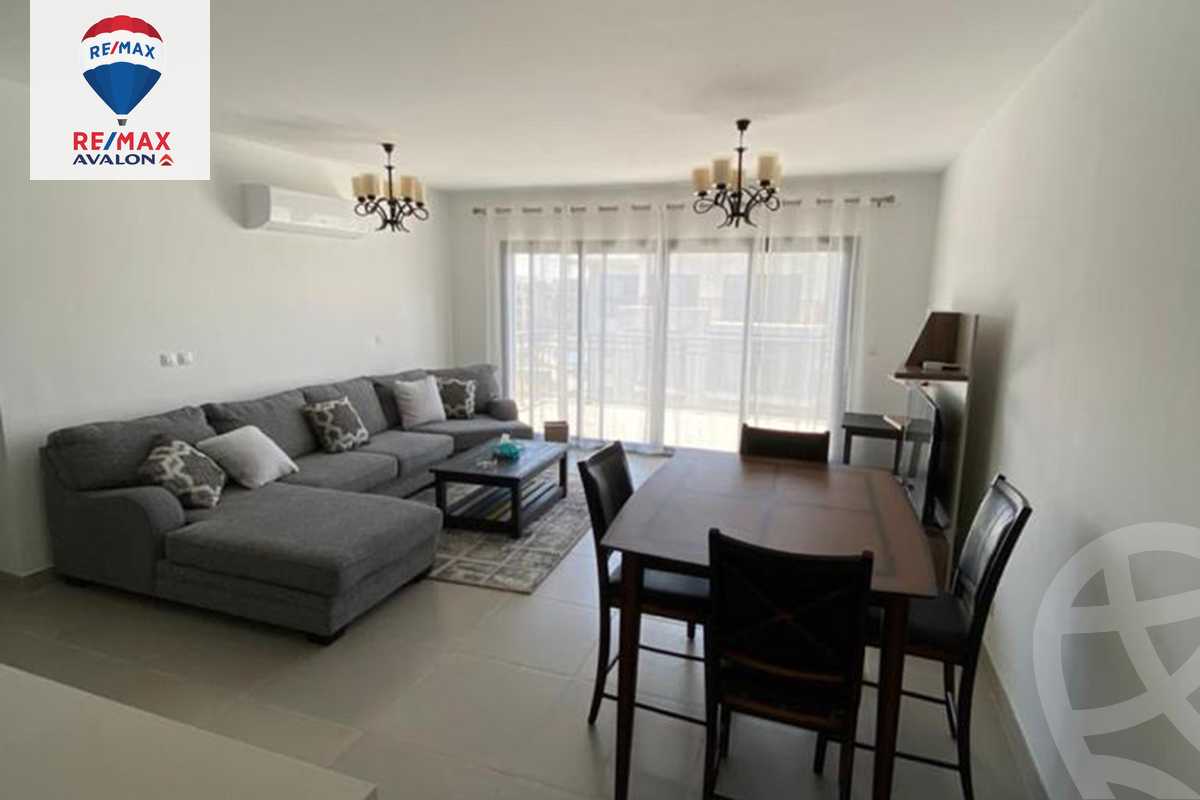 https://aqarmap.com.eg/en/listing/5960219-for-sale-north-coast-resorts-mrsy-marina-west-marassi