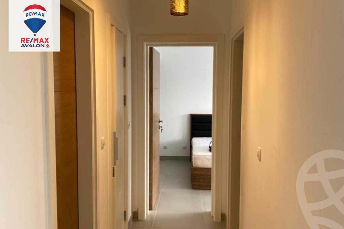 https://aqarmap.com.eg/en/listing/5960219-for-sale-north-coast-resorts-mrsy-marina-west-marassi